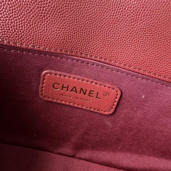 2026127214240191 700